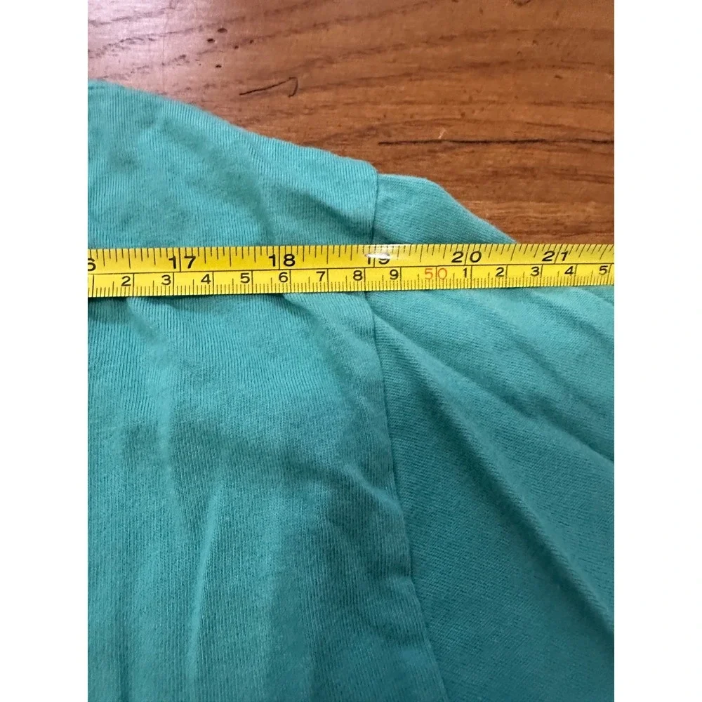 pj salvage‎ 2piece pajama short set xl